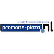 (c) Promotie-plaza.nl
